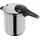 One Pot Schnellkochtopf, 22 cm, 8,5 Liter