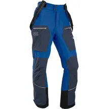 Maul Sport Pamir Alpin smoky blue/nigh, 50