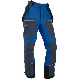 Maul Sport Pamir Alpin smoky blue/nigh, 50