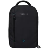 Vaonis Backpack