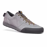 Black Diamond Prime - Approachschuhe - Herren Granite, 39.5