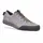 Black Diamond Prime - Approachschuhe - Herren Granite, 39.5