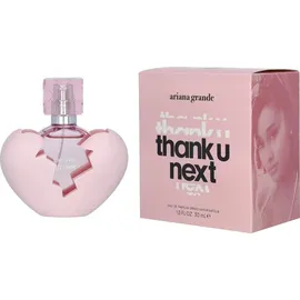 Ariana Grande Thank U, Next Eau de Parfum 30 ml