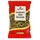 Alnatura Bio demeter, Vollkorn Brezeln 125G
