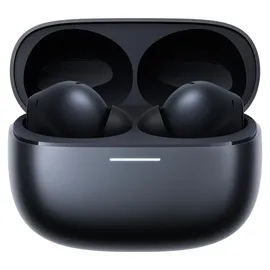 Xiaomi Redmi Buds 6 Pro Space Black