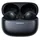 Xiaomi Redmi Buds 6 Pro Space Black