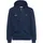 Ellesse Sweatjacke Herren Blau M