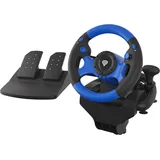 GENESIS Seaborg 350 (PC/PS4/PS3/Xbox SX/Xbox One/Xbox 360/Switch) (NGK-1566)