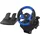 GENESIS Seaborg 350 (PC/PS4/PS3/Xbox SX/Xbox One/Xbox 360/Switch) (NGK-1566)