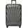 Samsonite C-Lite 4-Rollen 81 cm / 105 l metallic green
