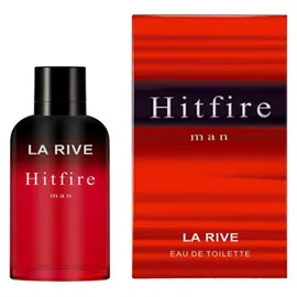 La Rive Hitfire Eau de Toilette 90 ml