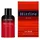 La Rive Hitfire Eau de Toilette 90 ml