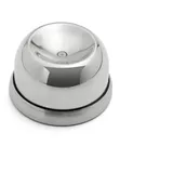 Gravidus Eierpiekser Edelstahl