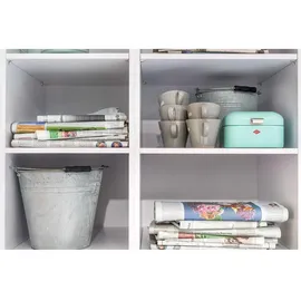 Wesco Mini Grandy mint 235001-51