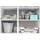 Wesco Mini Grandy mint 235001-51