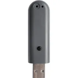 USB Wireless Empfänger