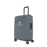 Travelite Kofferhülle L anthrazit