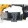 DeWalt 18 Volt Akku-Dachpappennagler (bürstenlos) – Basisversion