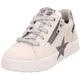 superfit STELLA Weiß 1020