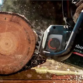 Metabo MS 36-18 LTX BL 40 ohne Akku