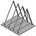 Viessmann 50 80 8 Z005465