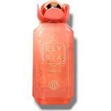 Fragrance World Elysia Lychee Fizz Eau de Parfum 100 ml