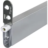 Planet Türdichter HS-FH-RD 971 x 13 x 30 cm