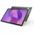12,7" 8 GB RAM 128 GB Wi-Fi Luna Grey inkl. Moto Buds