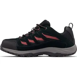 Columbia crestwood waterproof - 43.5