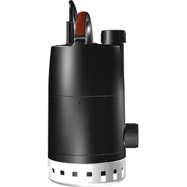 Grundfos Unilift CC 7