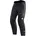 wasserdichte Motorrad Textilhose 50