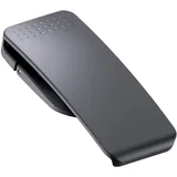 SP CONNECT Clip Mount schwarz