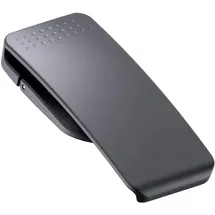 SP CONNECT Clip Mount schwarz