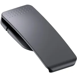 SP CONNECT Clip Mount schwarz