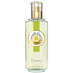 CÉDRAT Duft 0,1 l