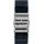 Jacques Lemans Dublin Quarz Keramik 28 mm 1-1939F