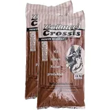 Vollmer's Crossis 15 kg