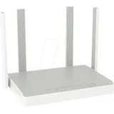 Keenetic Hero DSL WLAN Router, 2.4GHz, 5GHz