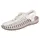 Keen Uneek Herren white cap/cornstalk 44