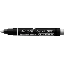 PICA-MARKER Pica Classic white