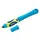 Pelikan Tintenroller Basic Neon Fresh Blue 0,4 mm 1 St.