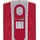 Bosch Styline Colour MFQ 40303 Handmixer deep red/silber