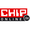 CHIP Online