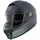 AGV Tourmodular Matt-Dunkelgrau XL