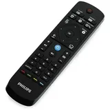 Philips Hotel-Fernbedienung 22AV1903A/12