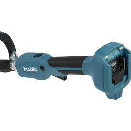 Makita DUR194ZX3 ohne Akku