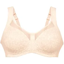 Anita BH Clara Art Moulded Comfort Bra Hellrosa G, 85 Damen,