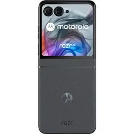Motorola Razr 50 8 GB RAM 256 GBKoala Grey
