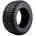 R/T 245/70 R16 118Q