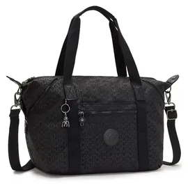 Kipling Art signature emb